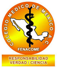 Colegio Médico de México